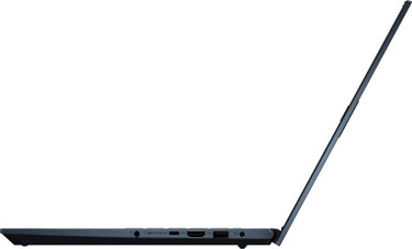 ASUS VivoBook Pro 15 OLED M6500QFB-LK541WS Laptop