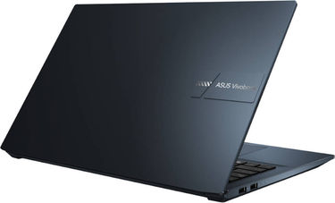 ASUS VivoBook Pro 15 OLED M6500QFB-LK541WS Laptop