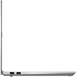 ASUS VivoBook Pro 15 OLED M6500QFB-LK542WS Laptop