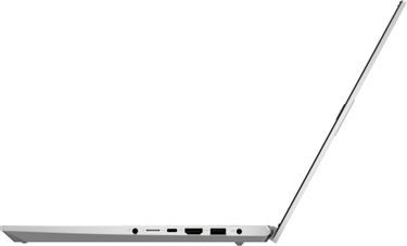 ASUS VivoBook Pro 15 OLED M6500QFB-LK542WS Laptop