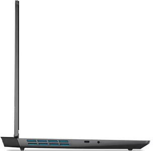 Lenovo LOQ (82XV00F4IN) Laptop