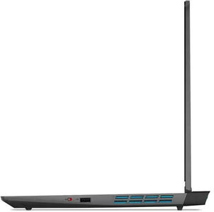 Lenovo LOQ (82XV00F4IN) Laptop