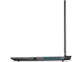 Lenovo LOQ (82XV00F4IN) Laptop