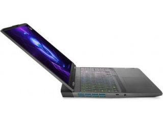 Lenovo LOQ (82XV00F4IN) Laptop