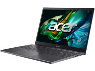 Acer Aspire Lite AL15-51 (UN.431SI.253) Laptop