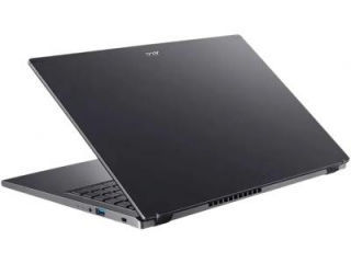 Acer Aspire Lite AL15-51 (UN.431SI.253) Laptop