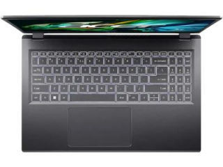 Acer Aspire Lite AL15-51 (UN.431SI.253) Laptop