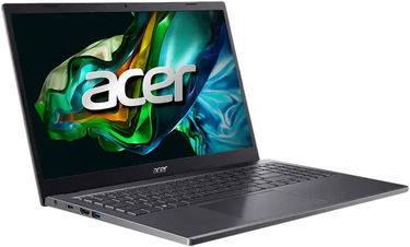 Acer Aspire Lite AL15-51 (UN.431SI.253) Laptop