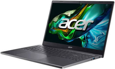 Acer Aspire Lite AL15-51 (UN.431SI.253) Laptop