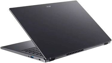 Acer Aspire Lite AL15-51 (UN.431SI.253) Laptop