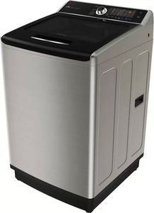 IFB 9 Kg Fully Automatic Top Load Washing Machine (TL - S4STS)