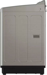IFB 9 Kg Fully Automatic Top Load Washing Machine (TL - S4STS)