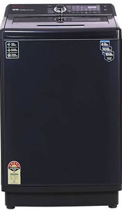 IFB 9 Kg Fully Automatic Top Load Washing Machine (TL - S4RBS)
