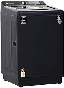 IFB 9 Kg Fully Automatic Top Load Washing Machine (TL - S4RBS)