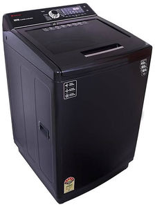 IFB 9 Kg Fully Automatic Top Load Washing Machine (TL - S4RBS)