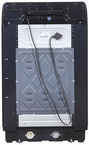 IFB 9 Kg Fully Automatic Top Load Washing Machine (TL - S4RBS)