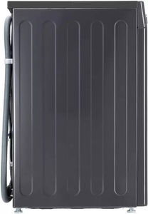 LG 8 Kg Fully Automatic Front Load Washing Machine (FHP1208Z3M)