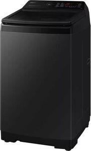 Samsung 7 Kg Fully Automatic Top Load Washing Machine (WA70BG4582BVTL)
