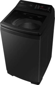 Samsung 7 Kg Fully Automatic Top Load Washing Machine (WA70BG4582BVTL)