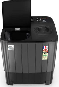 Thomson 11 Kg Semi Automatic Top Load Washing Machine (TSA1100SP)