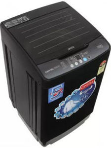 Onida 7.5 Kg Fully Automatic Top Load Washing Machine (T80CGN)