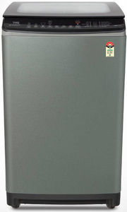 Voltas Beko 8 Kg Fully Automatic Top Load Washing Machine (WTL8011AU)