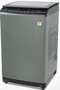 Voltas Beko 8 Kg Fully Automatic Top Load Washing Machine (WTL8011AU)