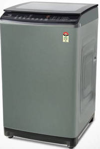 Voltas Beko 8 Kg Fully Automatic Top Load Washing Machine (WTL8011AU)