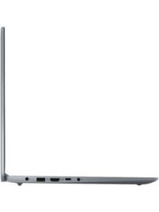 Lenovo Ideapad 3 15IAU7 (82RK00WXIN) Laptop