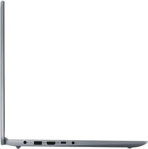 Lenovo Ideapad 3 15IAU7 (82RK00WXIN) Laptop