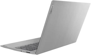 Lenovo Ideapad 3 15IAU7 (82RK00WXIN) Laptop