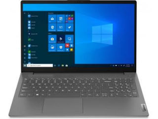 Lenovo V15 (82KBA01HIH) Laptop
