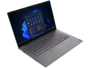 Lenovo V15 (82KBA01HIH) Laptop