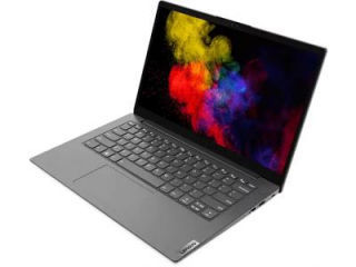 Lenovo V15 (82KBA01HIH) Laptop