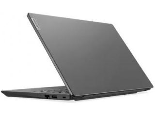 Lenovo V15 (82KBA01HIH) Laptop