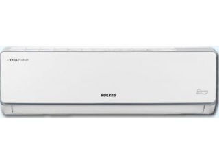 Voltas SAC 243V SZS 2 Ton 3 Star Inverter Split Air Conditioner