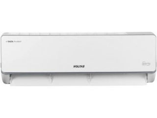 Voltas SAC 243V SZS 2 Ton 3 Star Inverter Split Air Conditioner