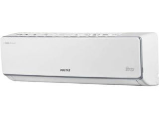 Voltas SAC 243V SZS 2 Ton 3 Star Inverter Split Air Conditioner