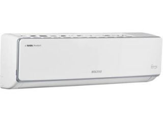 Voltas SAC 243V SZS 2 Ton 3 Star Inverter Split Air Conditioner