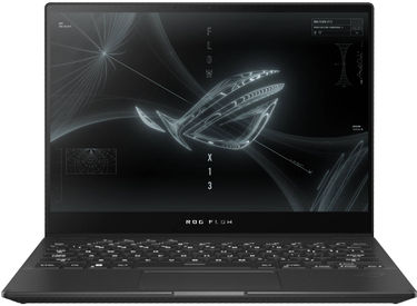 ASUS ROG Flow X13 GV301RC-LJ132WS Laptop