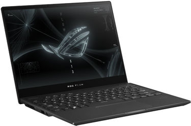 ASUS ROG Flow X13 GV301RC-LJ132WS Laptop