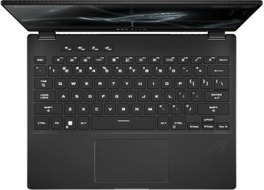 ASUS ROG Flow X13 GV301RC-LJ132WS Laptop