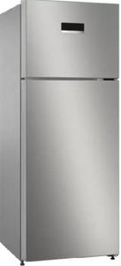 Bosch CTN27S031I 243 L 3 Star Inverter Frost Free Double Door Refrigerator