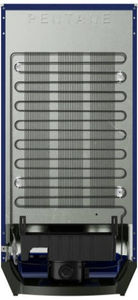 Godrej RD ERIOPLS 205C THF AZ BL 180 L 3 Star Direct Cool Single Door Refrigerator