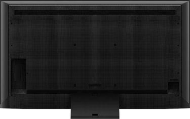 TCL 75C755 75 inch UHD Smart QD-Mini LED TV