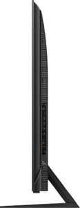 TCL 75C755 75 inch UHD Smart QD-Mini LED TV
