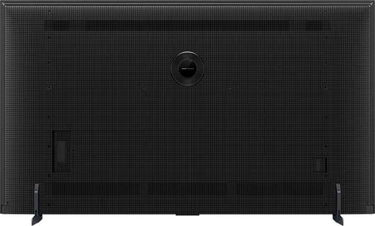 TCL 98C755 98 inch UHD Smart QD-Mini LED TV