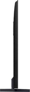TCL 98C755 98 inch UHD Smart QD-Mini LED TV
