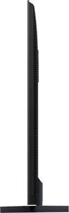 TCL 98C755 98 inch UHD Smart QD-Mini LED TV