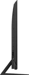 TCL 65C755 65 inch UHD Smart QD-Mini LED TV